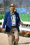 Olympics-RIO-SJ-9-17-16-8550-DDeRosaPhoto