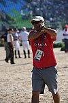 Olympics-RIO-SJ-9-17-16-8560-DDeRosaPhoto