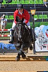 Olympics-RIO-SJ-1stQuall-8-14-16-7498-BeezieMadden-CortesC-USA-DDeRosaPhoto
