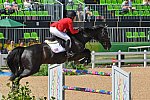 Olympics-RIO-SJ-1stQuall-8-14-16-7506-BeezieMadden-CortesC-USA-DDeRosaPhoto