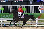Olympics-RIO-SJ-1stQuall-8-14-16-7555-BeezieMadden-CortesC-USA-DDeRosaPhoto
