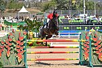 Olympics-RIO-SJ-2ndQual-Rnd1TM-8-16-16-4894-BeezieMadden-CortesC-USA-DDeRosaPhoto