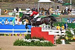 Olympics-RIO-SJ-2ndQual-Rnd1TM-8-16-16-4904-BeezieMadden-CortesC-USA-DDeRosaPhoto