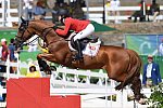 Olympics-RIO-SJ-2ndQual-Rnd1TM-8-16-16-3419-LucyDavis-Barron-USA-DDeRosaPhoto