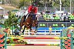 Olympics-RIO-SJ-2ndQual-Rnd1TM-8-16-16-4119-McLainWard-Azur-USA-DDeRosaPhoto