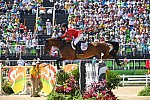 Olympics-RIO-SJ-3rdQual-RND2TM-7544-McLainWard-Azur-USA-DDeRosaPhoto