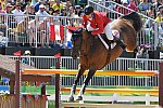 Olympics-RIO-SJ-3rdQual-RND2TM-7582-McLainWard-Azur-USA-DDeRosaPhoto
