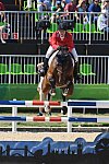 Olympics-SJ-1stQual-8-14-16-6366-McLainWard-Azur-USA-DDeRosaPhoto