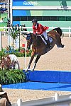 Olympics-SJ-1stQual-8-14-16-6404-McLainWard-Azur-USA-DDeRosaPhoto