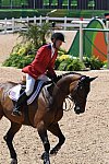 Olympics-SJ-1stQual-8-14-16-6444-McLainWard-Azur-USA-DDeRosaPhoto
