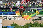 Olympics-SJ-4thQual-A-Rnd3-Ind-8-19-16-9885-McLainWard-Azur-USA-DDeRosaPhoto