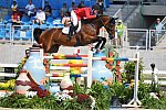 Olympics-SJ-4thQual-A-Rnd3-Ind-8-19-16-9931-McLainWard-Azur-USA-DDeRosaPhoto