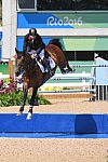 Olympics-RIO-SJ-2ndQual-Rnd1TM-8-16-16-2594-NickSkelton-BigStar-GBR-DDeRosaPhoto