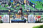 Olympics-SJ-1stQual-8-14-16-3658-NickSkelton-BigStar-GBR-DDeRosaPhoto