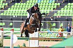 Olympics-SJ-1stQual-8-14-16-3671-NickSkelton-BigStar-GBR-DDeRosaPhoto