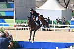 Olympics-SJ-1stQual-8-14-16-3687-NickSkelton-BigStar-GBR-DDeRosaPhoto