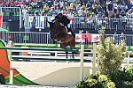 Olympics-SJ-1stQual-8-14-16-3699-NickSkelton-BigStar-GBR-DDeRosaPhoto
