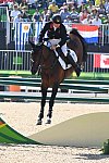 Olympics-SJ-1stQual-8-14-16-3702-NickSkelton-BigStar-GBR-DDeRosaPhoto