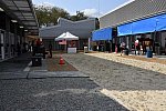Olympics-7-4-16-0536-DDeRosaPhoto
