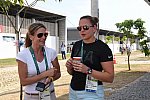 Olympics-7-4-16-0543-DDeRosaPhoto