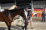 Olympics-7-4-16-0591-DDeRosaPhoto