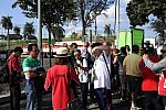 Olympics-7-4-16-0609-DDeRosaPhoto