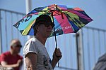 Olympics-RIO-DRE-IND1-8-15-16-9455-DDeRosaPhoto