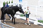 OLY-2020-DRESSAGE-JOG-7-24-21-0730-103-SIMONE PEARCE-DESTANO-AUS-DDEROSAPHOTO