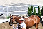 OLY-2020-DRESSAGE-JOG-7-24-21-0760-106-C SCHUMACH C-TE QUIERO SF-AUT-DDEROSAPHOTO