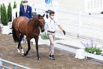 OLY-2020-DRESSAGE-JOG-7-24-21-0796-112-OLIVA JV MARCARI-ESCORIAL-BRA-DDEROSAPHOTO