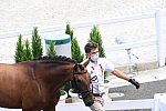 OLY-2020-DRESSAGE-JOG-7-24-21-0798-112-OLIVA JV MARCARI-ESCORIAL-BRA-DDEROSAPHOTO