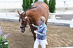 OLY-2020-DRESSAGE-JOG-7-24-21-0811-113-BEAULIEU B FRASER-ALL IN-CAN-DDEROSAPHOTO