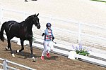 OLY-2020-DRESSAGE-JOG-7-24-21-0823-115-LALIBERTE MOREIRA-STATESMAN-CAN-DDEROSAPHOTO