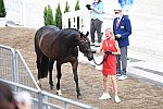 OLY-2020-DRESSAGE-JOG-7-24-21-0858-119-CHARLOTTE-HEERING-BUFRANCO-DEN-DDEROSAPHOTO