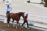 OLY-2020-DRESSAGE-JOG-7-24-21-0923-125-JA GARCIA MENA-SORENTO 15-ESP-DDEROSAPHOTO