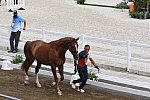OLY-2020-DRESSAGE-JOG-7-24-21-0924-125-JA GARCIA MENA-SORENTO 15-ESP-DDEROSAPHOTO