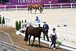 OLY-2020-DRESSAGE-JOG-7-24-21-0954-130-MORGAN BARBANCON-SIR DONNERHALL II OLD-FRA-DDEROSAPHOTO