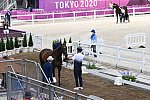 OLY-2020-DRESSAGE-JOG-7-24-21-0970-132-ISABELLA PINTO-HOT CHOCOLAT VD-KWAPLAS-FRA-DDEROSAPHOTO
