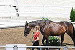 OLY-2020-DRESSAGE-JOG-7-24-21-1041-139-WERNDL-VON BREDOW-TSF DALERA-GER-DDEROSAPHOTO