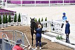 OLY-2020-DRESSAGE-JOG-7-24-21-1059-141-HEIKE HOLSTEIN-SAMBUCA-IRL-DDEROSAPHOTO