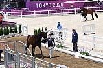 OLY-2020-DRESSAGE-JOG-7-24-21-1099-144-HIROYUKI KITAHARA-HURACAN 10-JPN-DDEROSAPHOTO
