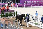 OLY-2020-DRESSAGE-JOG-7-24-21-1116-145-MASANAO TAKAHASHI-RUBICON-JPN-DDEROSAPHOTO
