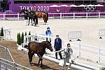 OLY-2020-DRESSAGE-JOG-7-24-21-1127-147-SEON KIM DONG-BELSTAFF-KOR-DDEROSAPHOTO