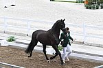 OLY-2020-DRESSAGE-JOG-7-24-21-1156-149-YESSUB RAHMOUNI-ALL AT ONCE-MOR-DDEROSAPHOTO