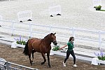 OLY-2020-DRESSAGE-JOG-7-24-21-1163-150-QUIRARTE DE VALLE-BEDUINO LAM-MEX-DDEROSAPHOTO