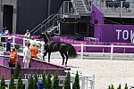 OLY-2020-DRESSAGE-JOG-7-24-21-1213-152-HP MINDERHOUD-DREAM BOY-NED-DDEROSAPHOTO