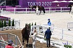 OLY-2020-DRESSAGE-JOG-7-24-21-1224-154-DINGE VAN LIERE-HAUTE COUTURE-NED-DDEROSAPHOTO