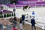 OLY-2020-DRESSAGE-JOG-7-24-21-1264-157-JM TORRAO-EQUADOR-POR-DDEROSAPHOTO