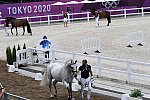 OLY-2020-DRESSAGE-JOG-7-24-21-1284-158-RODRIGO TORRES-FOGOSO-POR-DDEROSAPHOTO