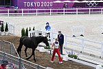 OLY-2020-DRESSAGE-JOG-7-24-21-1292-159-TATYANA KOSTERINA-DIAVOLESSA VA-ROC-DDEROSAPHOTO